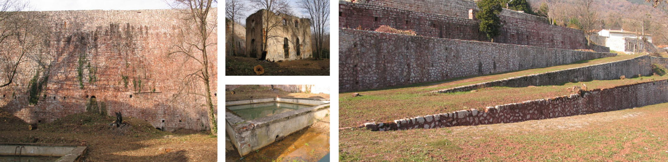 fonderies la voulte sur rhône